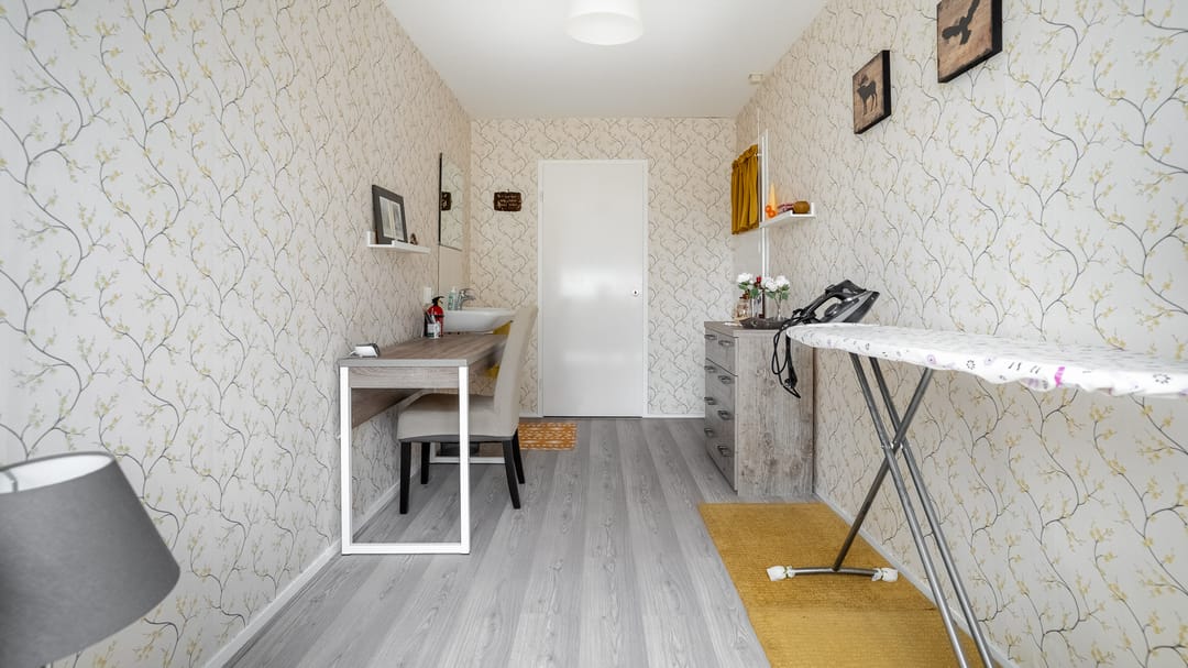 Foto 17 van Twickel 37