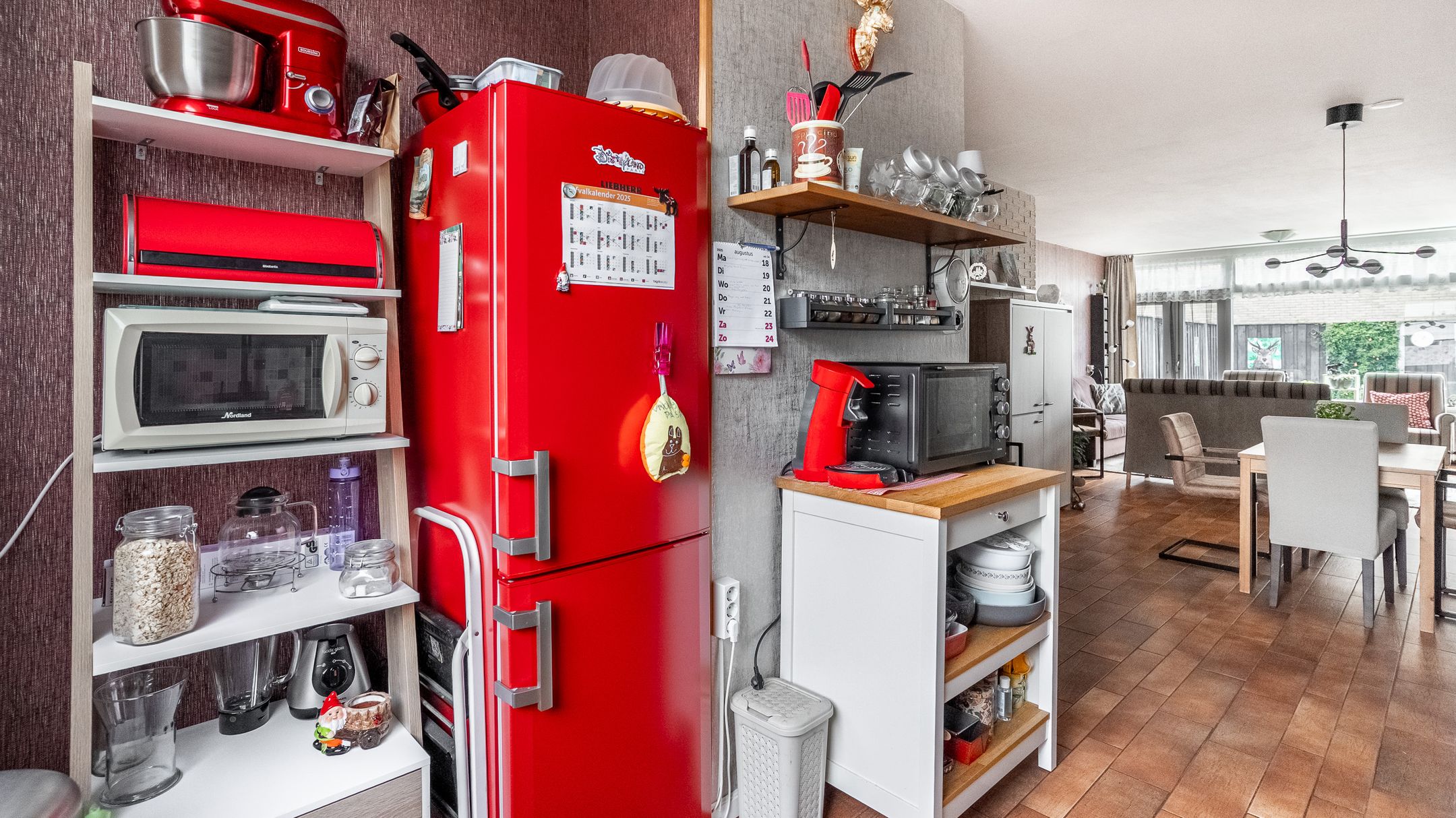 Foto 9 van Twickel 37