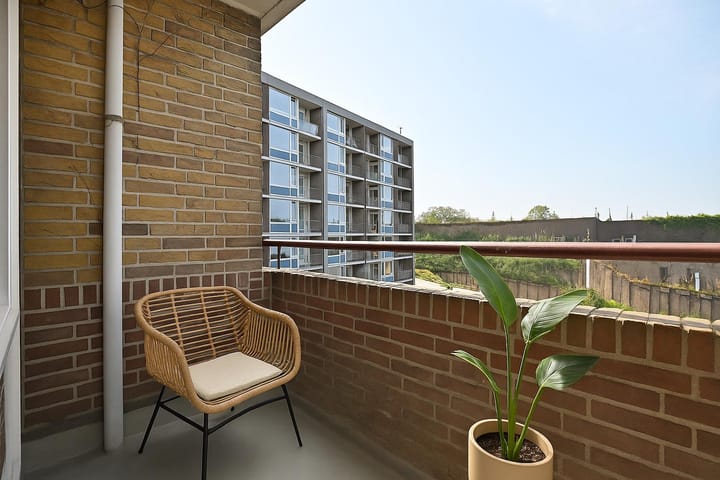 Foto 17 van Hoornsediep 172