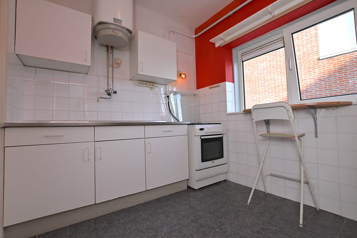 Foto 18 van Hoornsediep 172