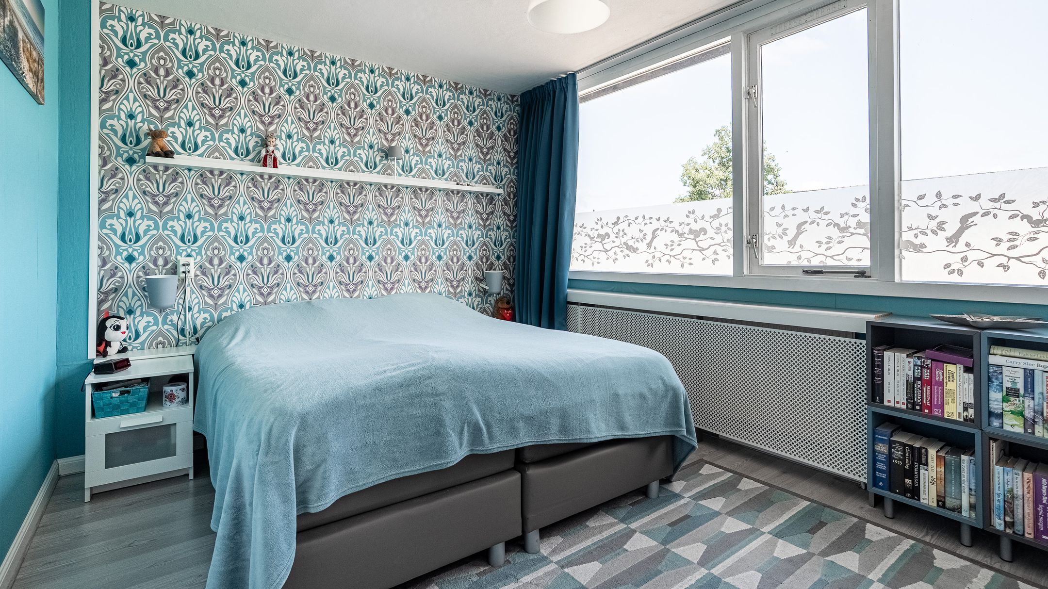 Foto 18 van Twickel 37