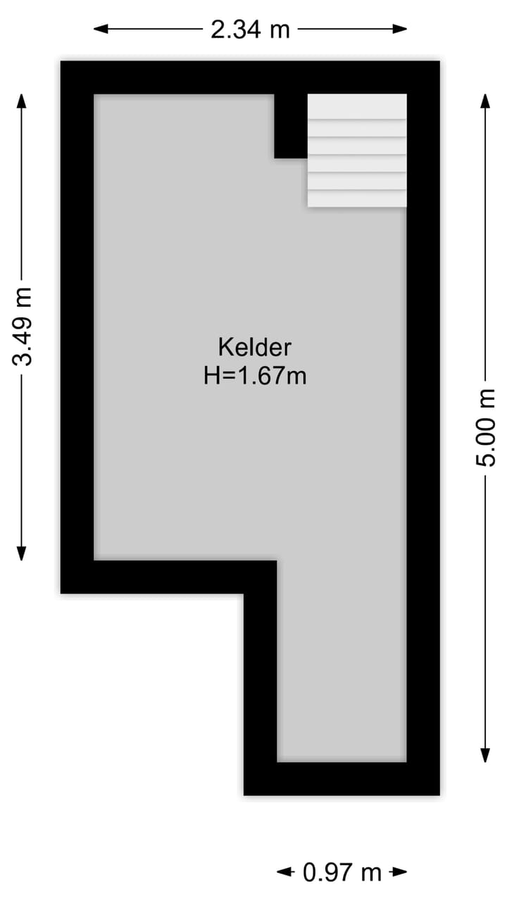 Foto 57 van Rijnzichtlaan 20