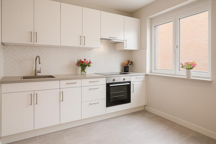 Foto 19 van Hoornsediep 172