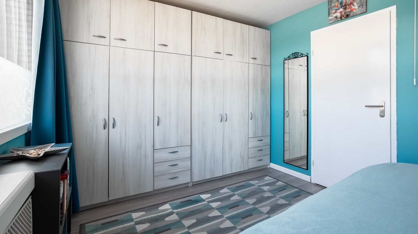 Foto 19 van Twickel 37