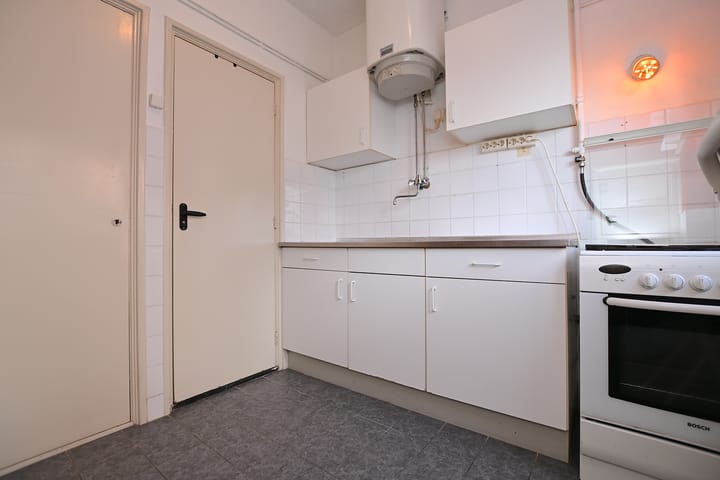 Foto 20 van Hoornsediep 172