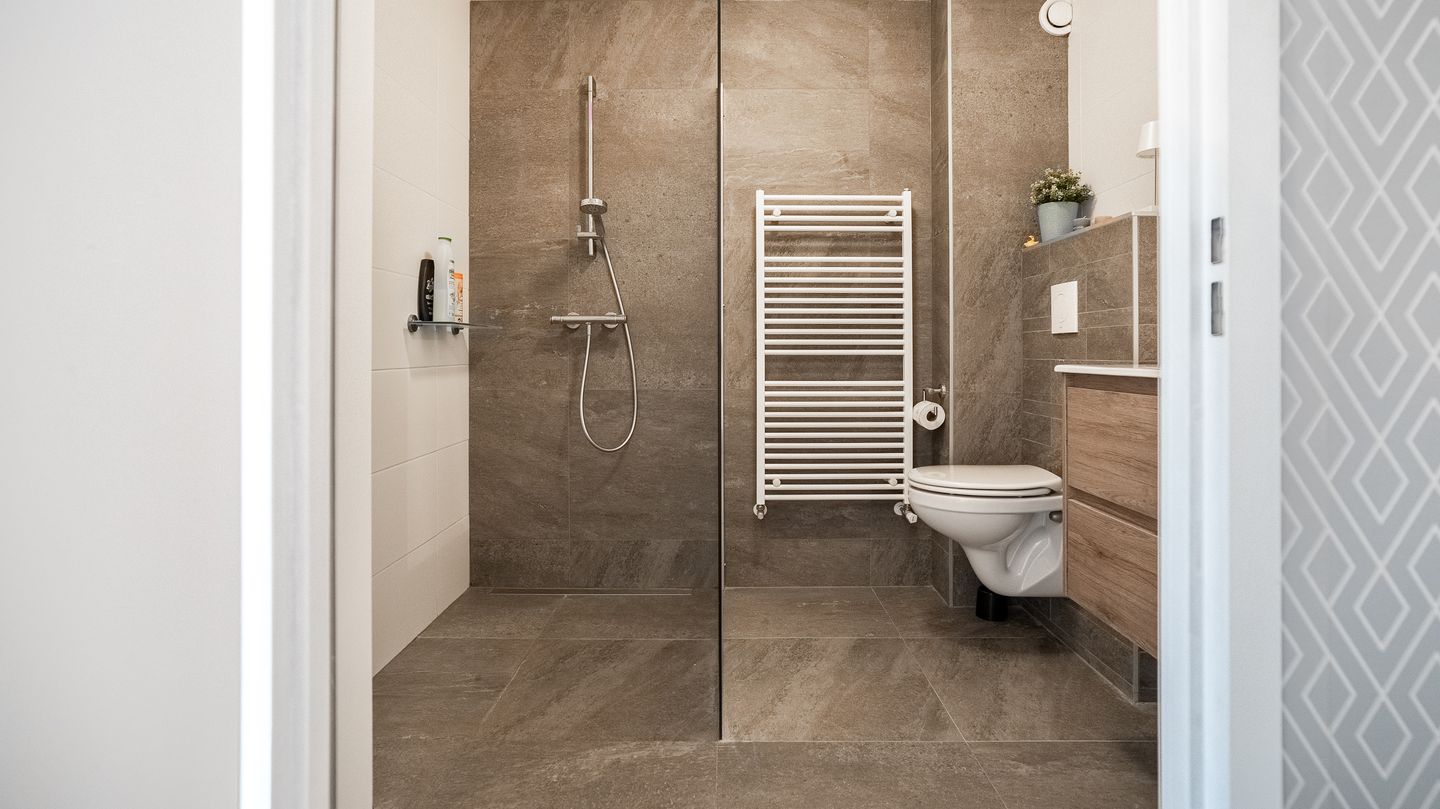 Foto 20 van Twickel 37