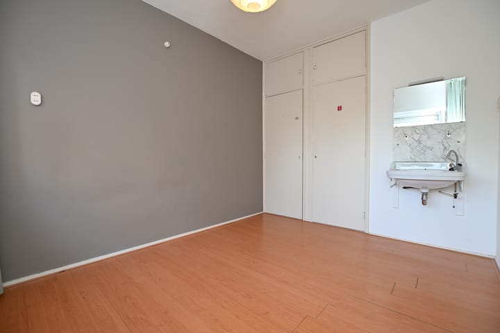 Foto 21 van Hoornsediep 172