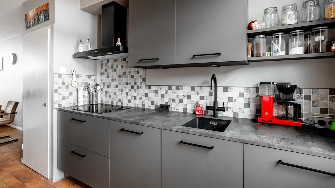 Foto 8 van Twickel 37