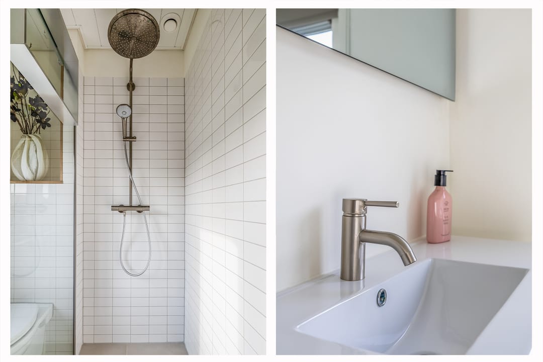 Photo 37 of Olivier van Noortstraat 18