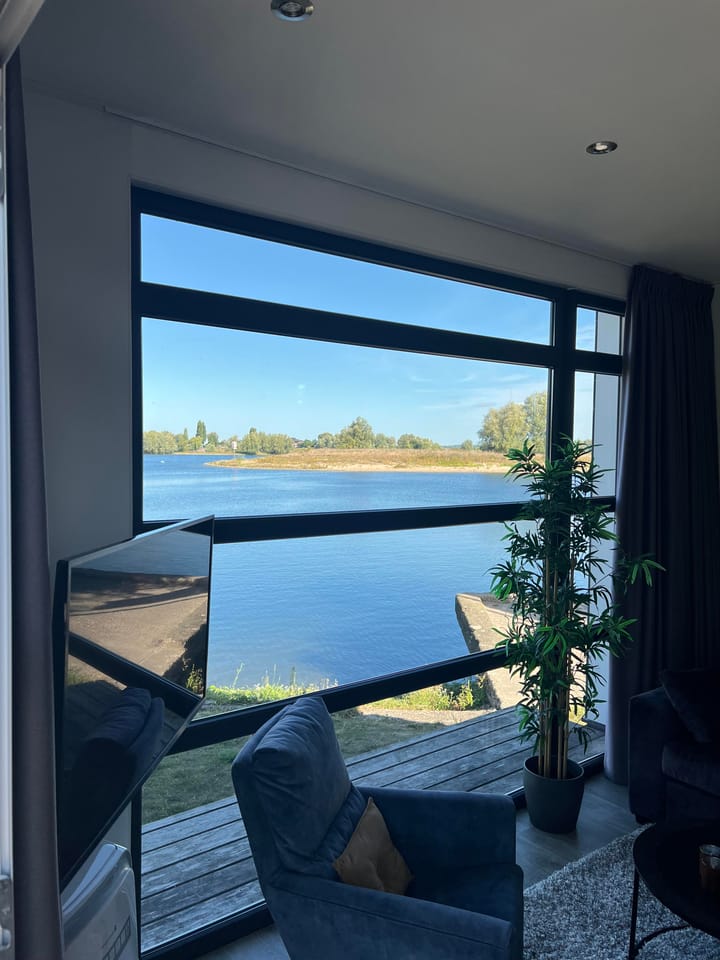 Photo 9 of Rijnbandijk 36-A