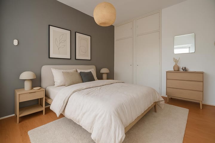 Foto 22 van Hoornsediep 172