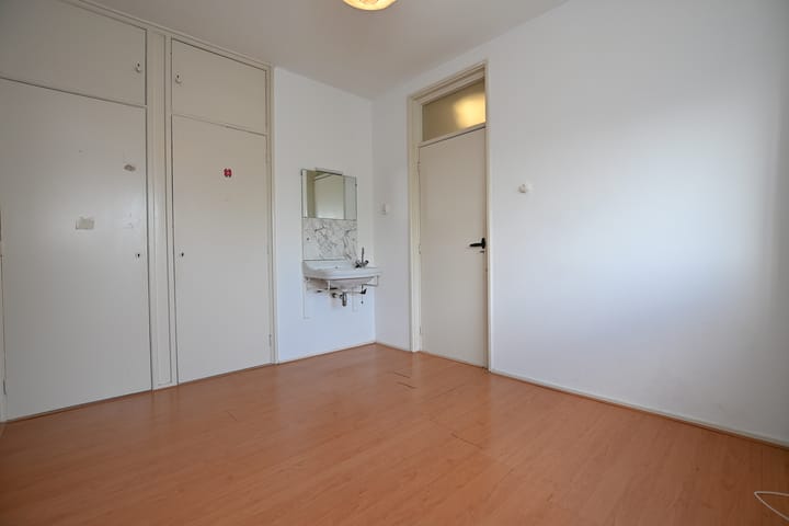 Foto 23 van Hoornsediep 172