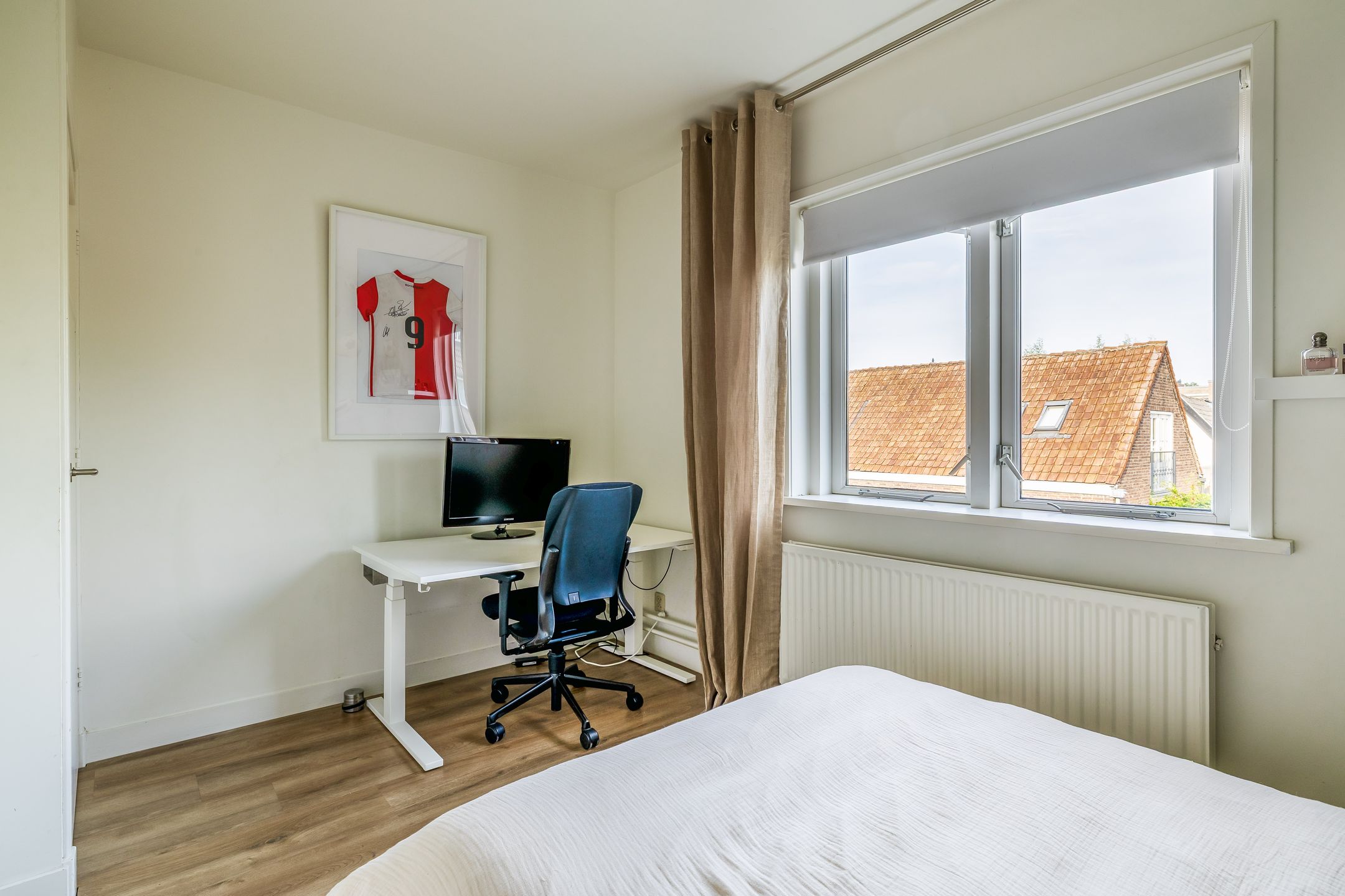 Photo 39 of Olivier van Noortstraat 18