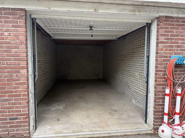 Foto 3 van Vaartweg 120-G9