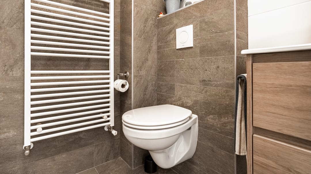 Foto 22 van Twickel 37