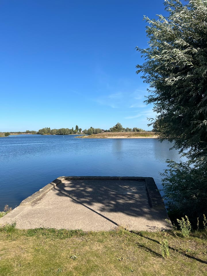 Photo 11 of Rijnbandijk 36-A