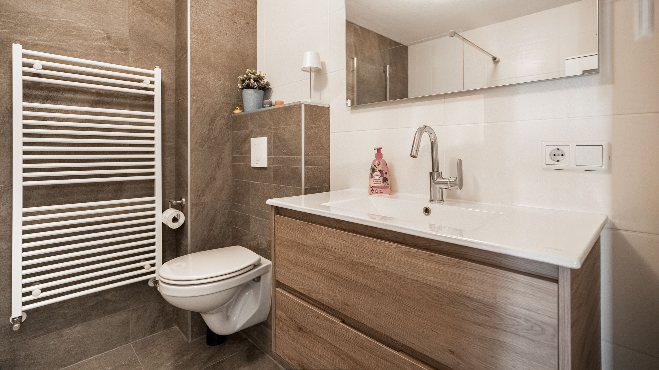 Foto 21 van Twickel 37