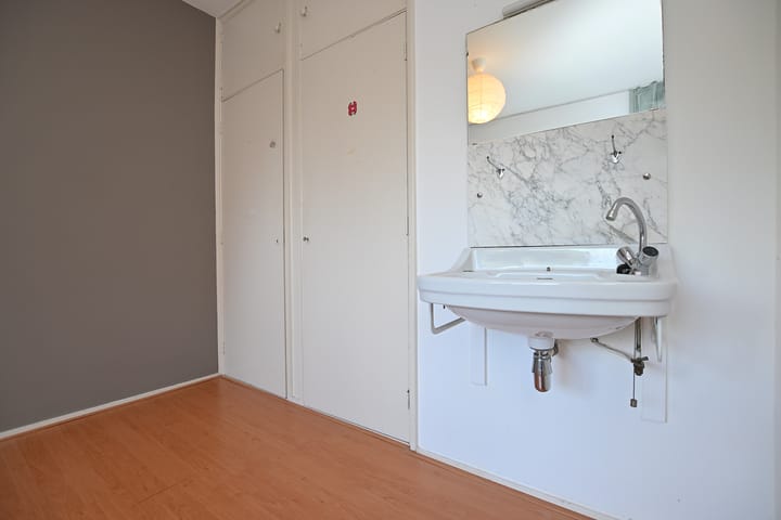 Foto 24 van Hoornsediep 172