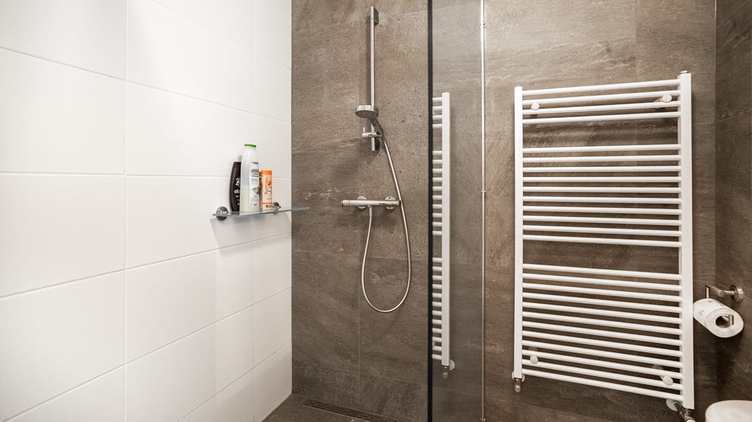 Foto 23 van Twickel 37