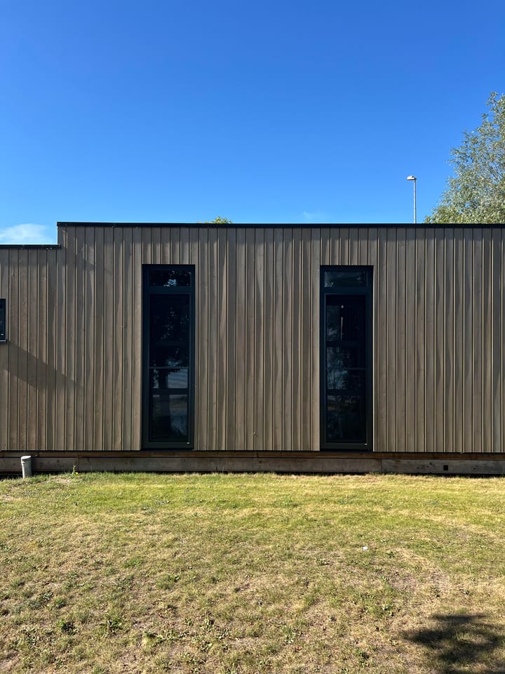 Photo 12 of Rijnbandijk 36-A