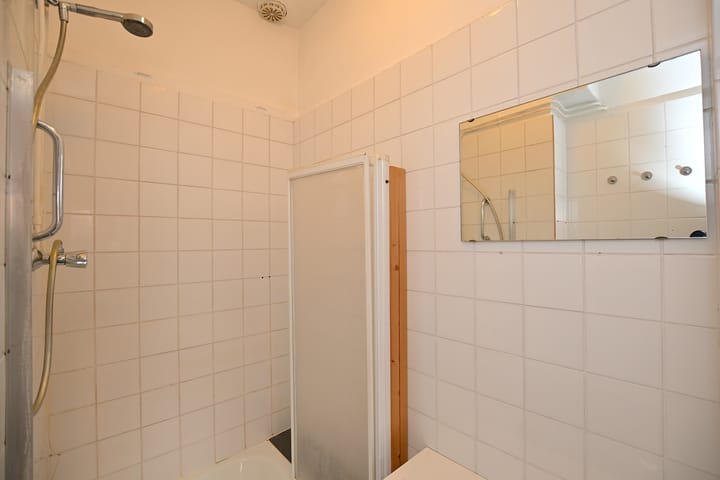 Foto 25 van Hoornsediep 172