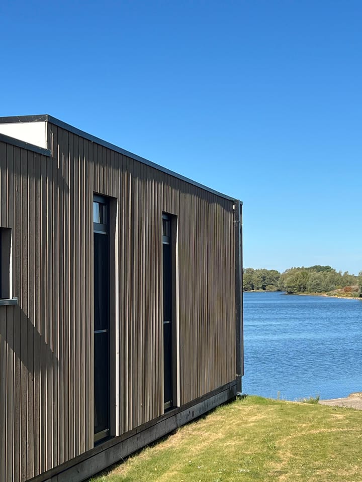 Photo 13 of Rijnbandijk 36-A