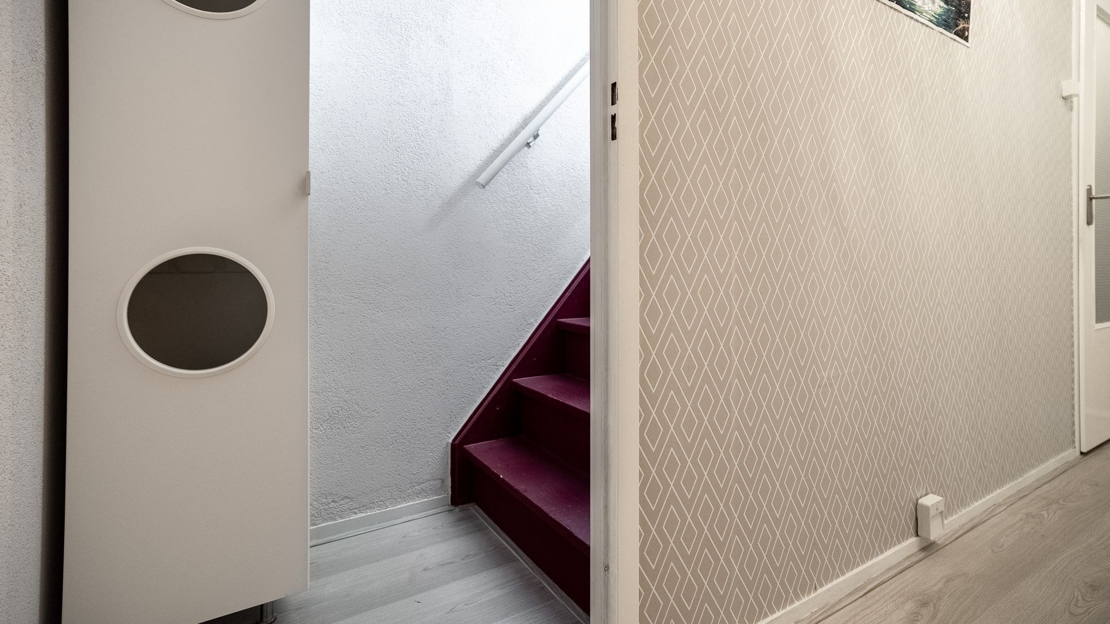 Foto 24 van Twickel 37