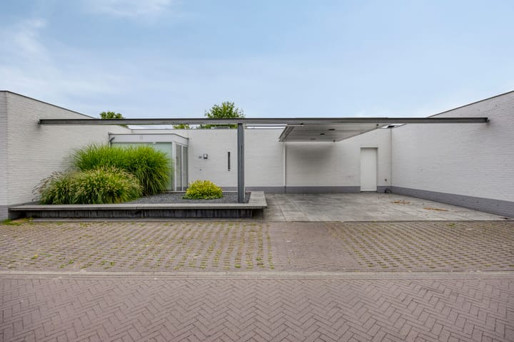 Abcoudestraat 28
