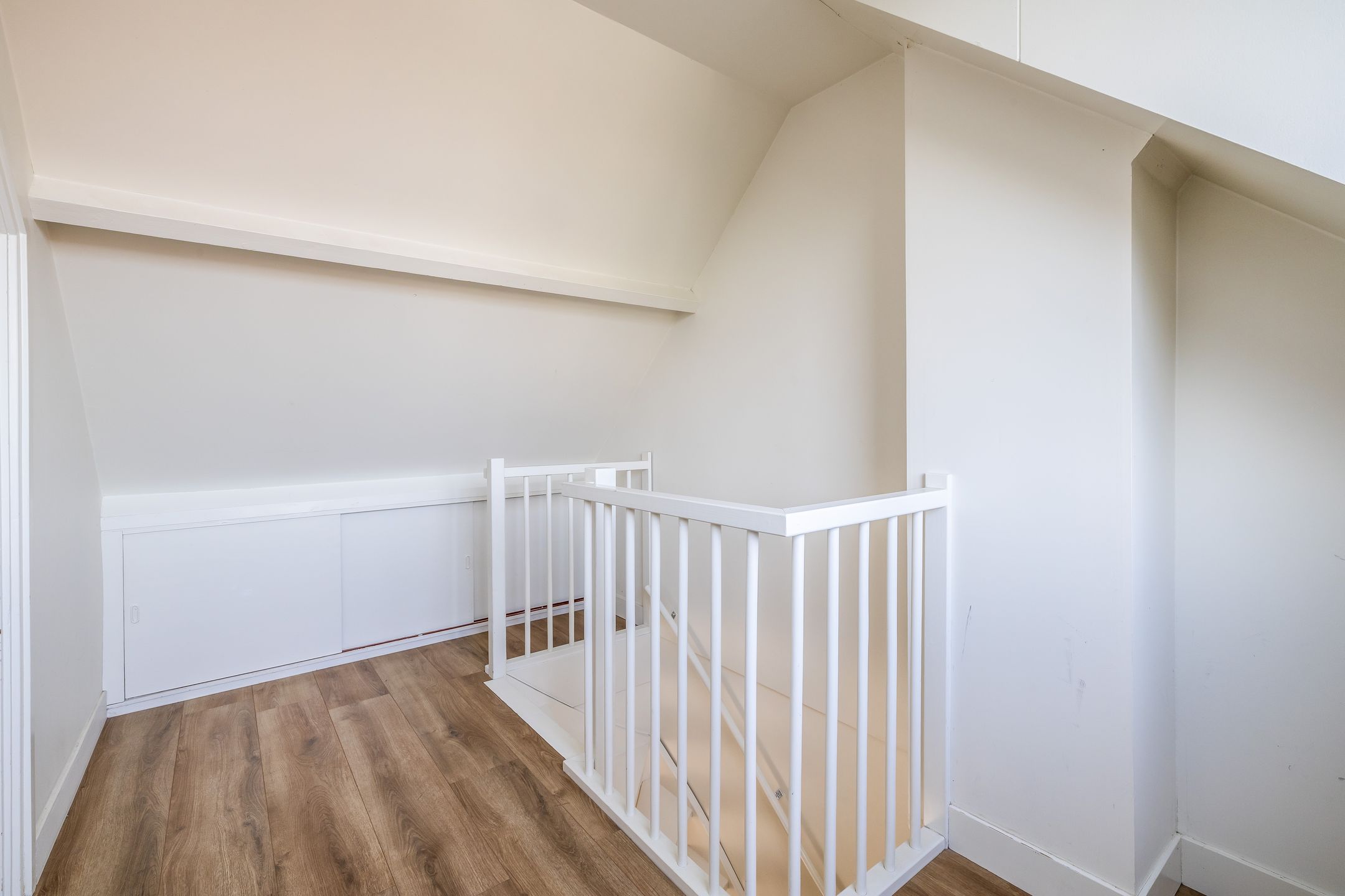 Photo 42 of Olivier van Noortstraat 18