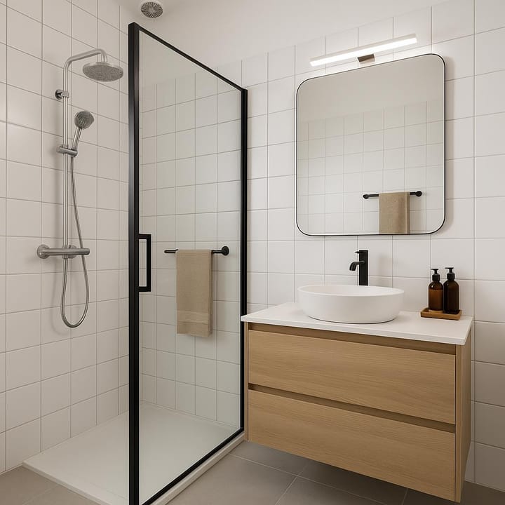 Foto 26 van Hoornsediep 172