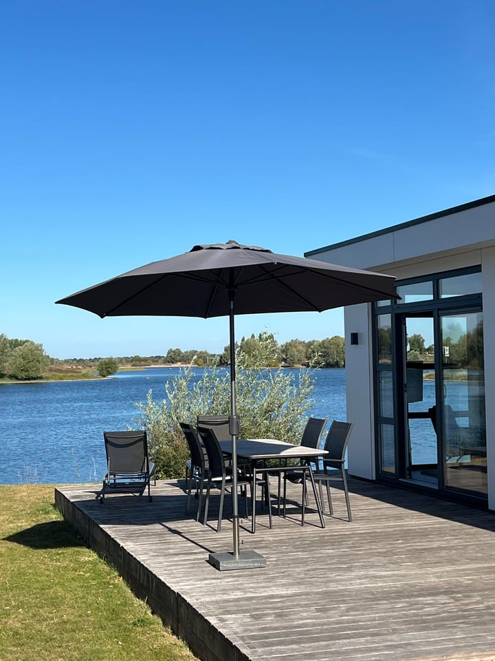 Photo 14 of Rijnbandijk 36-A