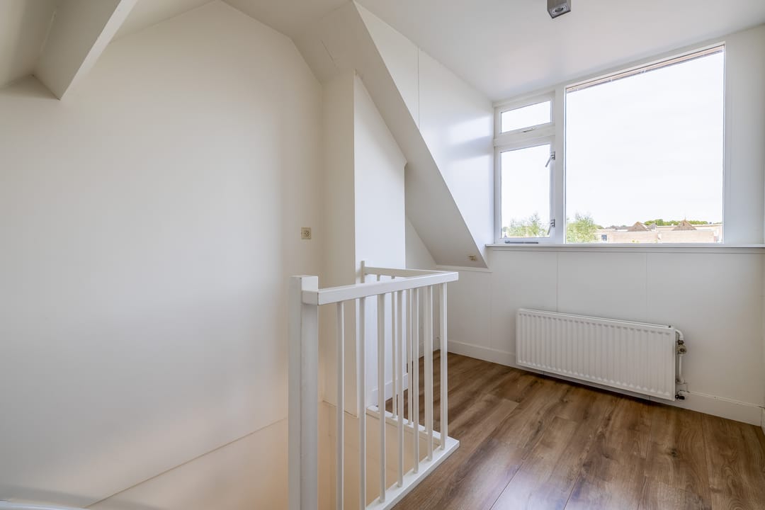 Photo 43 of Olivier van Noortstraat 18