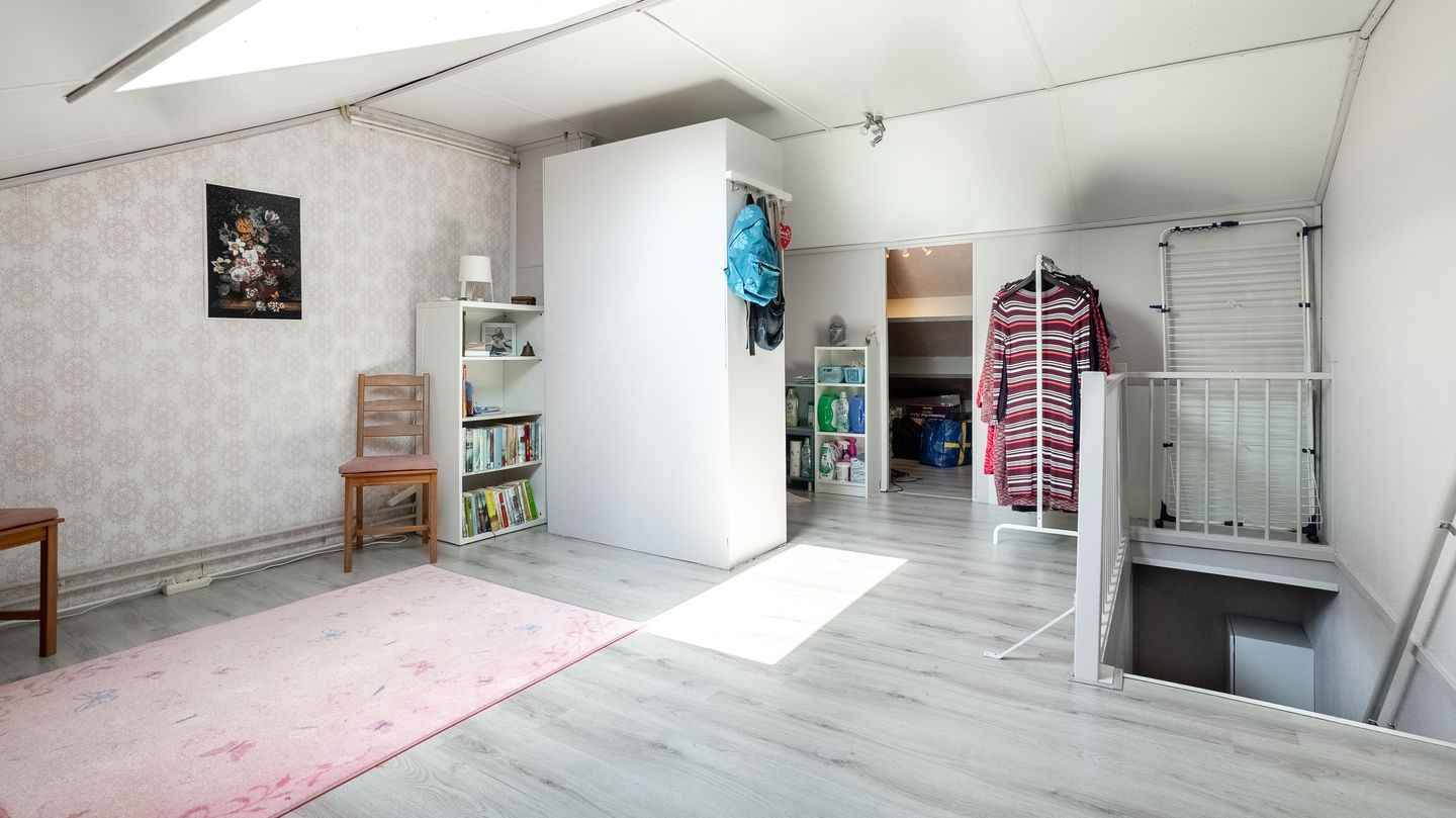 Foto 25 van Twickel 37