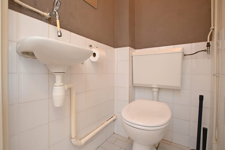 Foto 27 van Hoornsediep 172