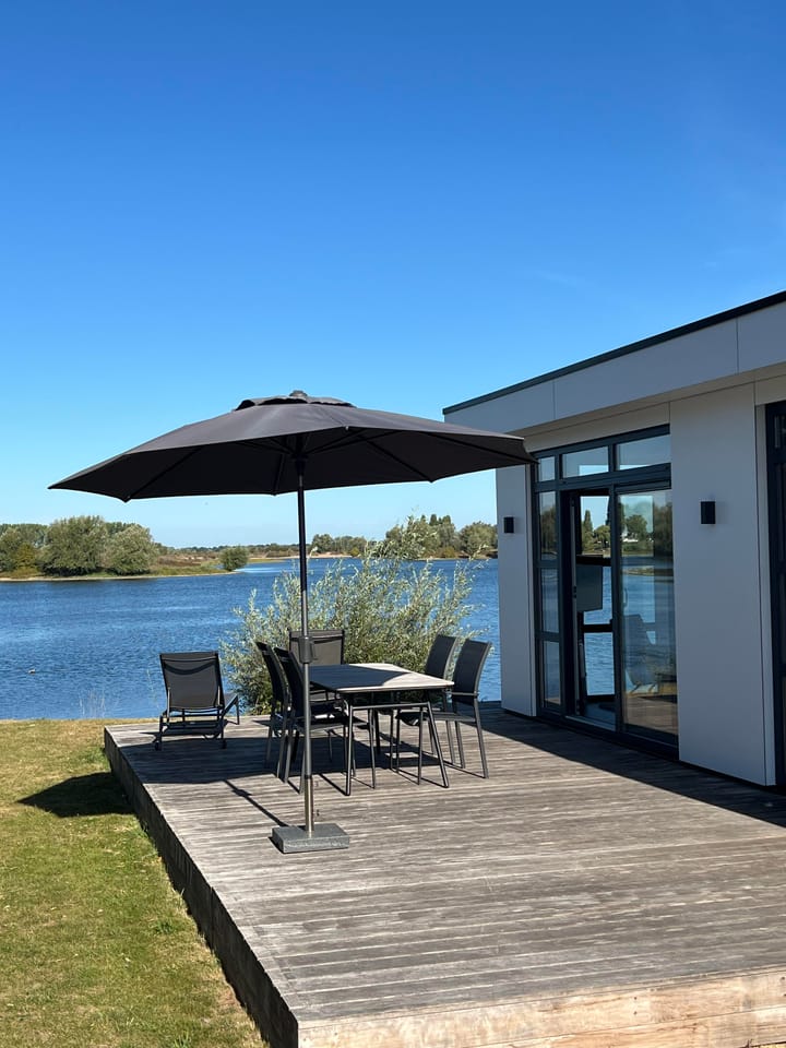 Photo 15 of Rijnbandijk 36-A