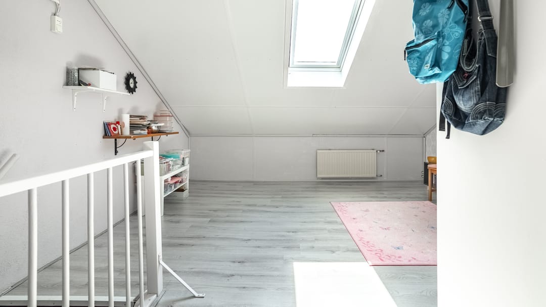 Foto 26 van Twickel 37