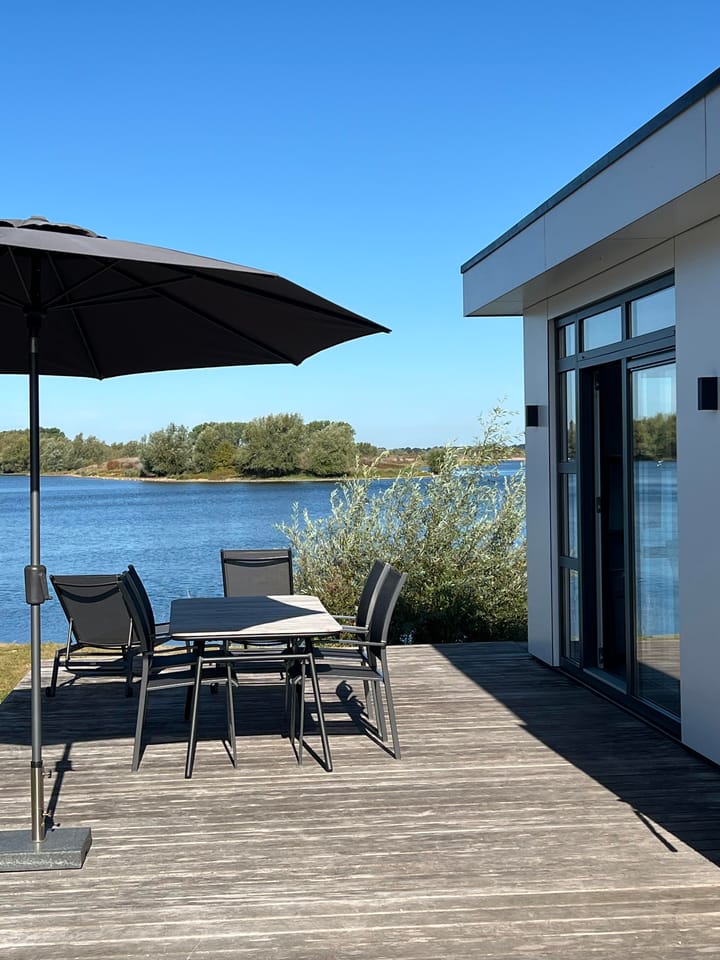 Photo 16 of Rijnbandijk 36-A