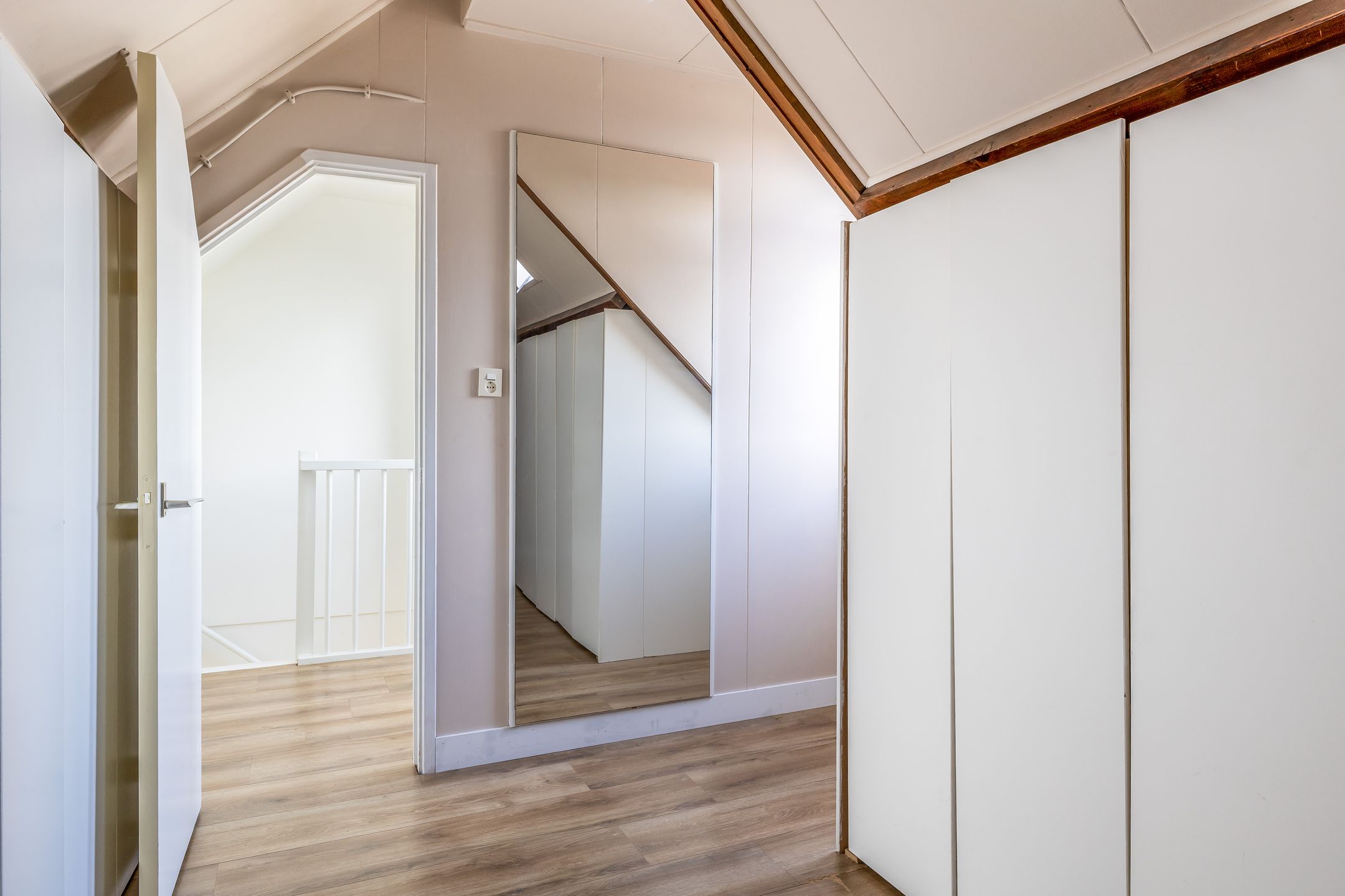 Photo 45 of Olivier van Noortstraat 18