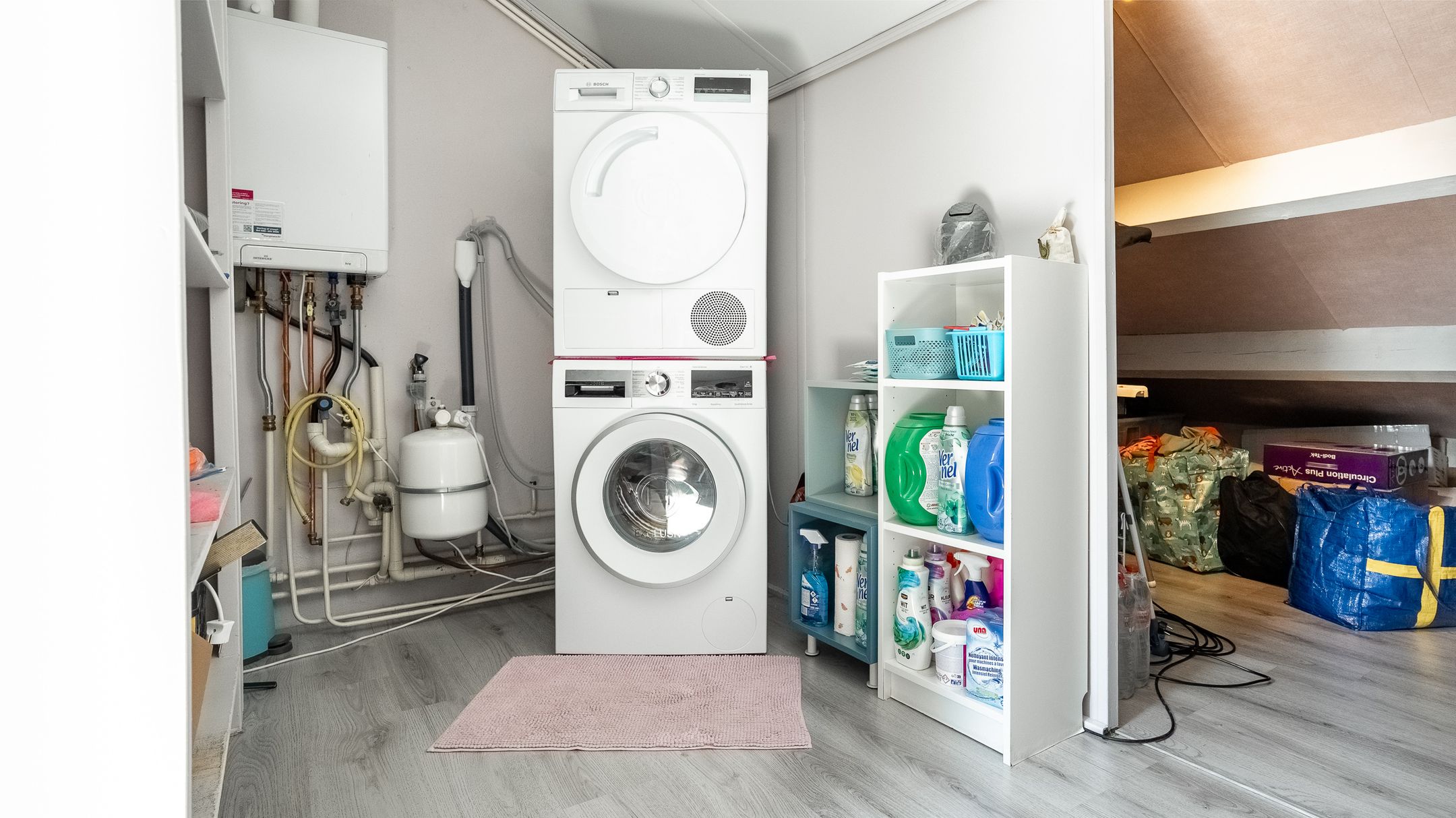 Foto 27 van Twickel 37