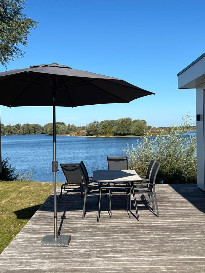 Photo 17 of Rijnbandijk 36-A