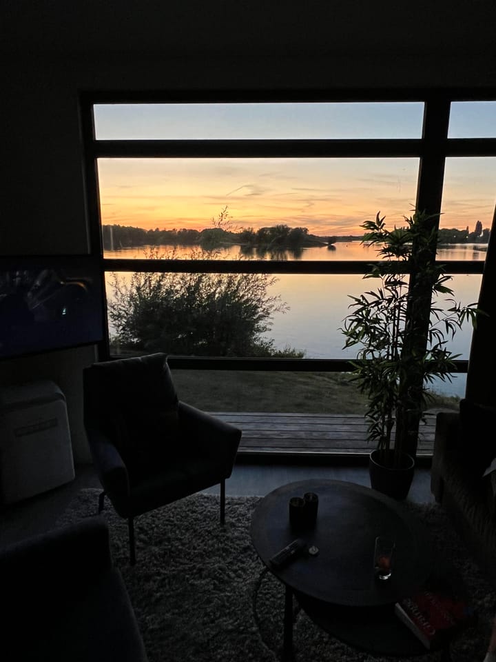 Photo 18 of Rijnbandijk 36-A