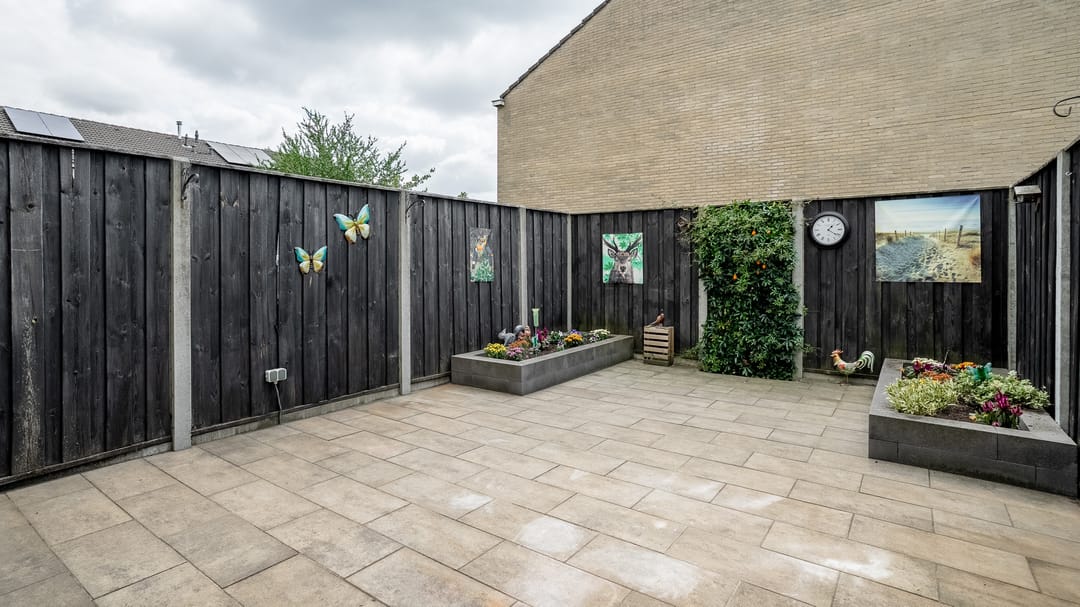 Foto 28 van Twickel 37