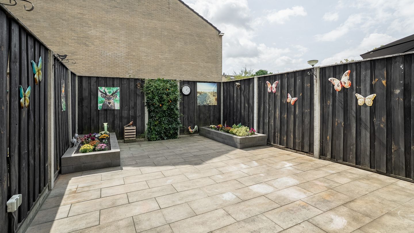 Foto 29 van Twickel 37