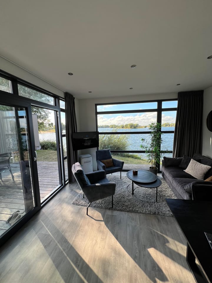 Photo 20 of Rijnbandijk 36-A