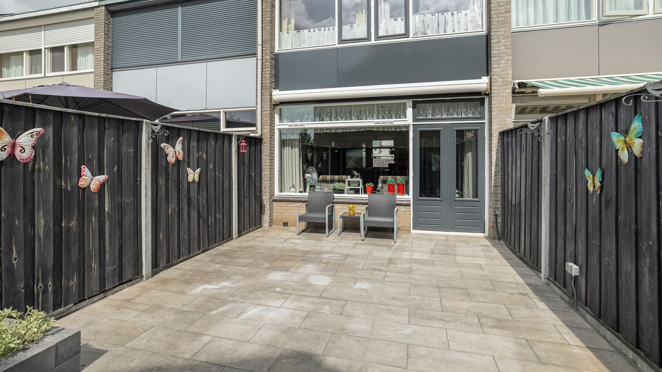 Foto 30 van Twickel 37