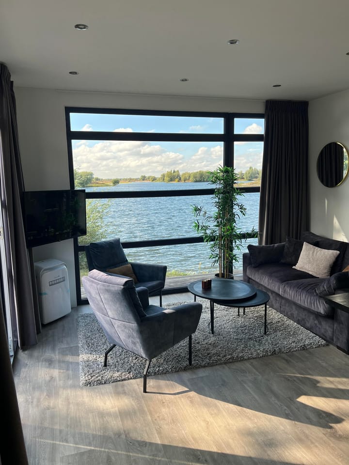 Photo 21 of Rijnbandijk 36-A