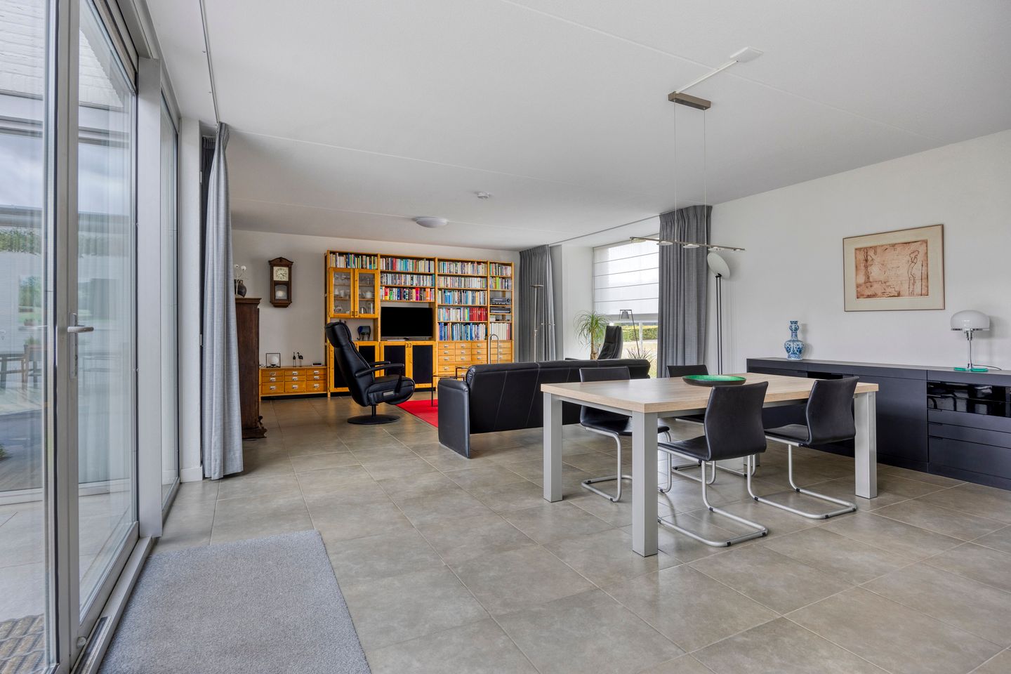 Foto 10 van Abcoudestraat 28