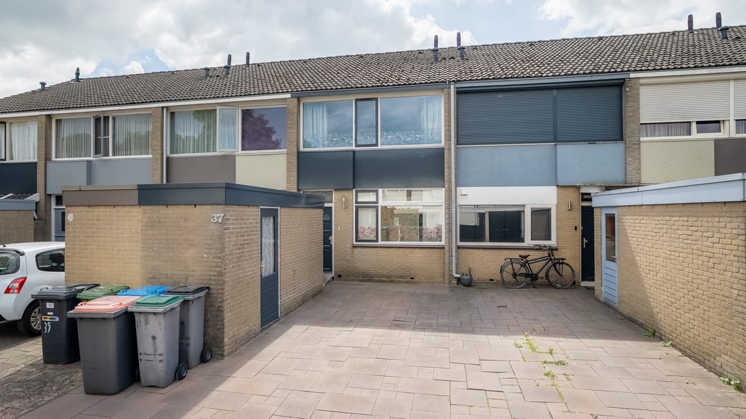 Foto 31 van Twickel 37