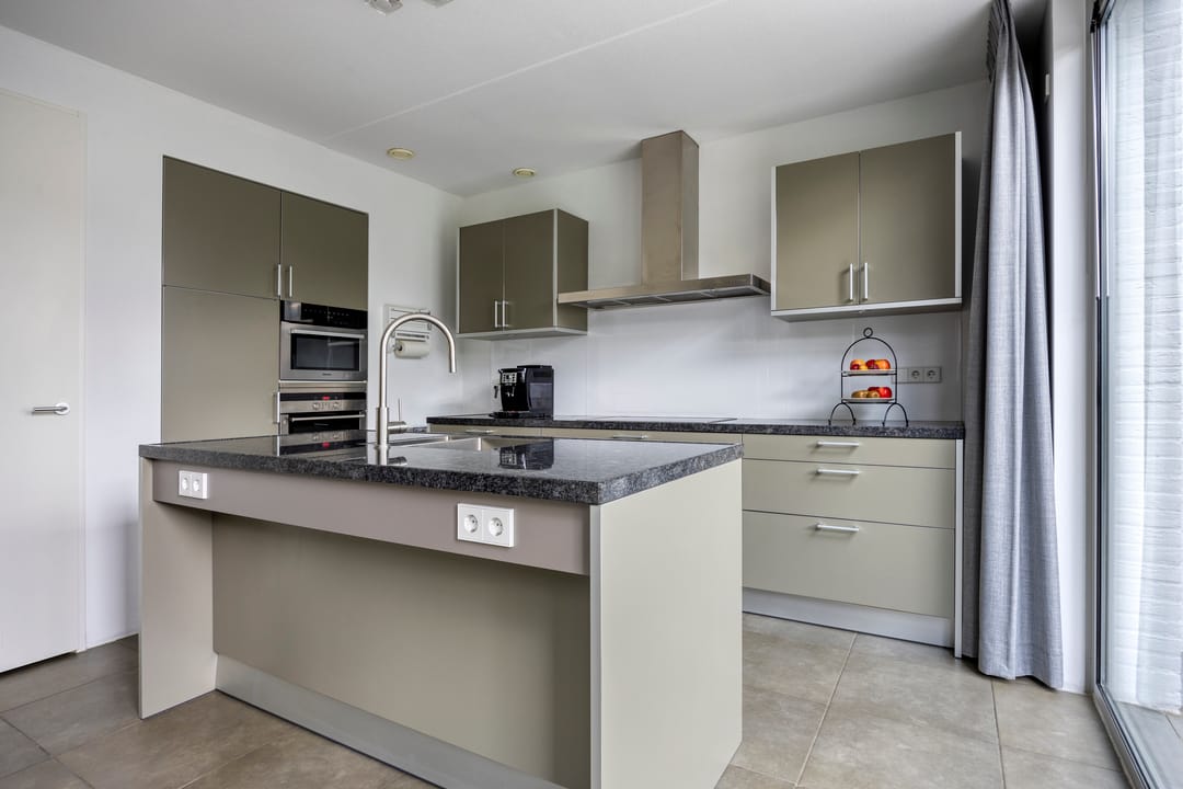 Foto 11 van Abcoudestraat 28