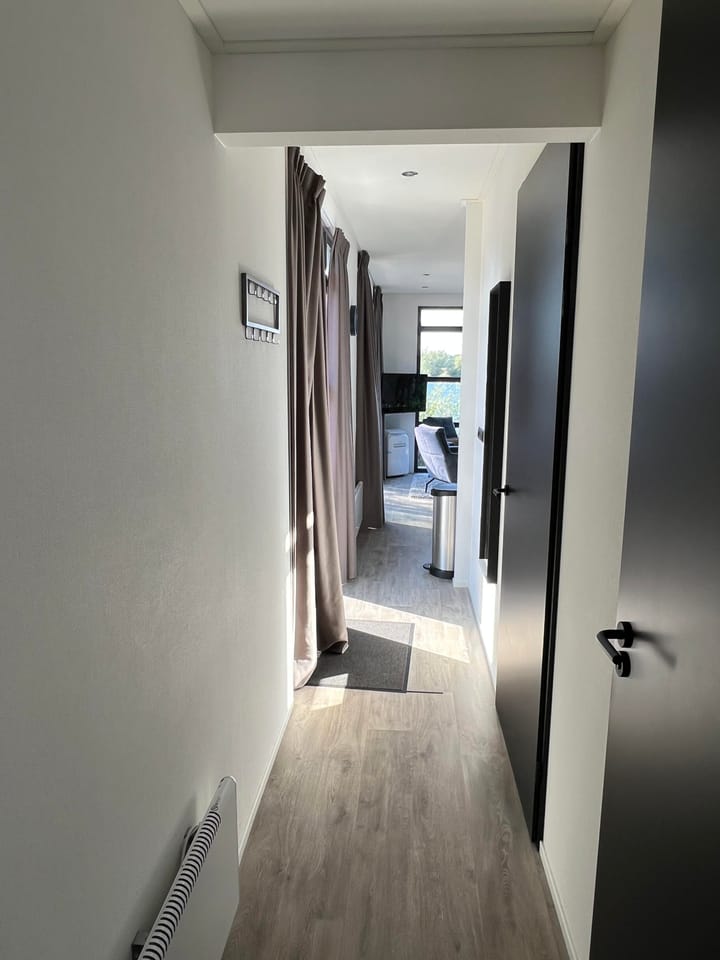 Photo 24 of Rijnbandijk 36-A